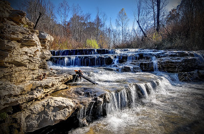HDR & SPECIAL EFFECTS photo