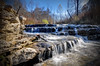 Denny Scott > HDR & SPECIAL EFFECTS photo