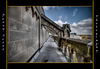 Denny Scott > HDR & SPECIAL EFFECTS photo